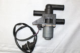 3x18mm  Elektroventil  24Volt