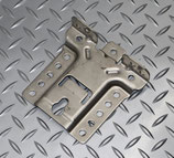 Gerätehalter Eberspächer Hydronic 2