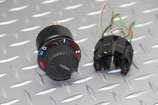 Eberspächer Drehregler  12/24 Volt