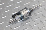 12 Volt Dosierpumpe Eberspächer 22 4544 07