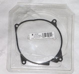 Dichtung  für  Gebläsemotor   Airtronic D3, D4, D4S, D4Plus