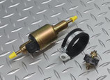 12 Volt  Dosierpumpe für webasto