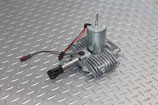 Gebläsemotor für Webasto AirTop evo 3900,40,55