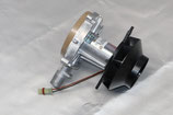 12Volt Eberspächer Gebläsemotor für Airtronic D3Plus VW-T5