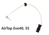 Abgastemperatursensor für Webasto  AT Evo40, Evo55