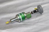 24 Volt  Dosierpumpe  Webasto