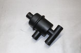 4x20mm Wasserthermostat