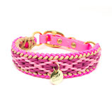 Summer Halsband "ROSA"