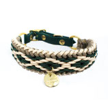 Summer Halsband "YORK"
