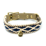 Summer Halsband "BOOTSMANN"