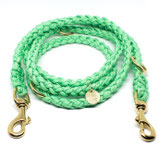 Leine "MINT"