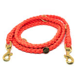 Leine "ORANGE"