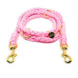 Leine "ROSA"