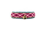 Summer Halsband "HAPPY"