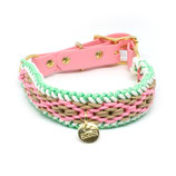 Summer Halsband "OSTERN"