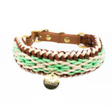 Summer Halsband "DUKE"