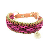 Summer Halsband "NALA"