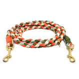 Leine "FRIEDA"