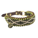 Summer Halsband "PAUL"