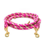 Leine "ROSA"