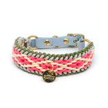 Summer Halsband "YOKO"