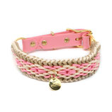 Summer Halsband "ROSALINCHEN"