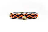 Summer Halsband "EDDY"
