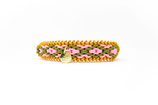 Summer Halsband "JULCHEN"