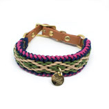 Summer Halsband "LOTTI"