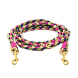Leine "LOTTI"
