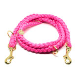 Leine "PINK"
