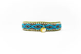 Summer Halsband "SINA"