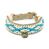 Summer Halsband "JACK"