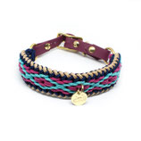 Summer Halsband "EMMA"