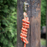 STRICK "ORANGE"