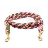 Leine "OLIV & ROSA"