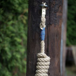 STRICK SEGELTAMPEN "TRISTAN"