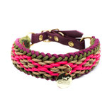 Summer Halsband "LILLY"