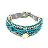 Summer Halsband "EMIL"