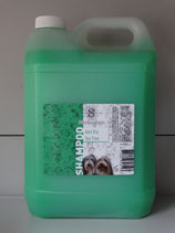 Shampoo 5l Anti-vlo