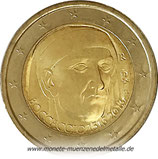 2 Euro Bocaccio Italien 2013