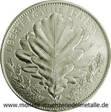 20 Euro  Eiche  Frankreich 2020