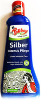 Münzen Pflege Silber & Gold Pfleger 200ml