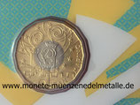 5 Euro  Misericordia  San Marino  2016
