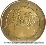 2 Euro Self-Government Malta 2013