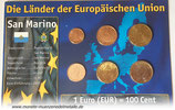 1,78 € Minikit San Marino Div. Jahrgang