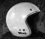 ROEG Jet Helm Grösse S