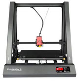 WANHAO D9 MARK III