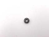 Roulement Extrudeur M200 / M300 / M200 Plus / M300 Plus