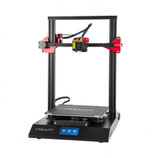 CREALITY CR10S PRO V1